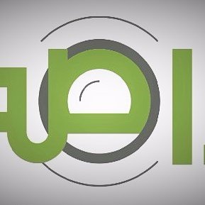 rased20303's profile picture. 