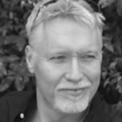 Thomas Ian Griffith Profile