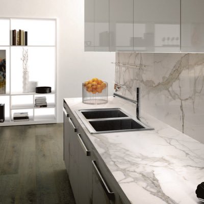 Ceramic Tile Porcelain Tile Glass Tile and more Tile Tile Tile