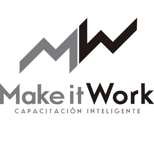 Brindamos servicios de #capacitación a micro, pequeñas, medianas y grandes empresas de México, Latinoamérica y Estados Unidos. #HazQueFuncione