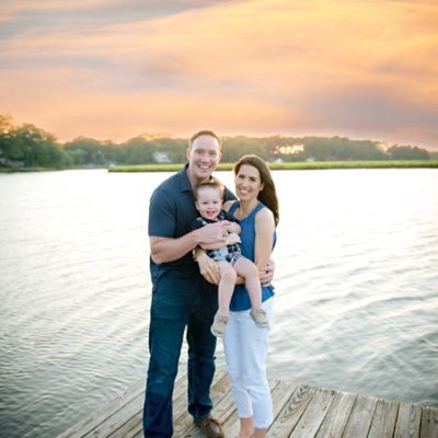 golddolphins756's profile picture. 