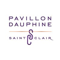 Le Pavillon Dauphine (@lepavdauphine) 's Twitter Profile