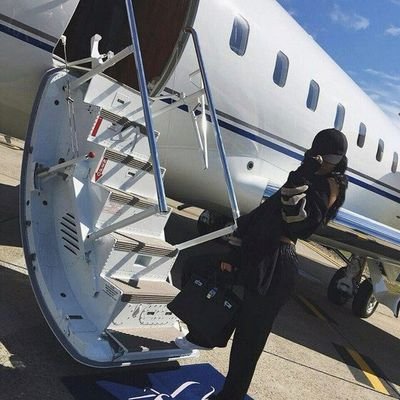 shah_thurkan's profile picture. 