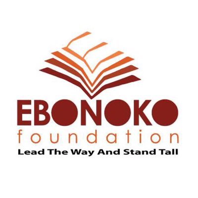 Ebonoko Foundation strives to bring positive change to society through: Youth Empowerment; Entrepreneurship; Business; and Development. #BackToKasi