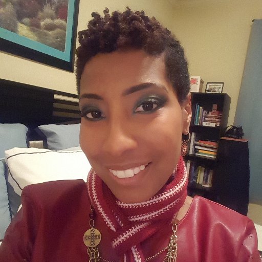 CreativeBoggs's profile picture. 