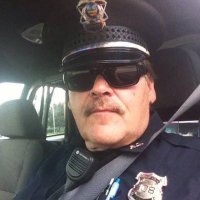 Blue Knight (@franktomaino1) 's Twitter Profile