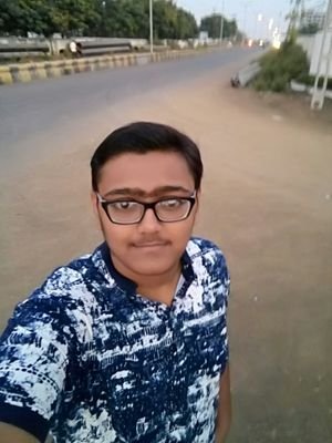 PRAKASH22703758's profile picture. 