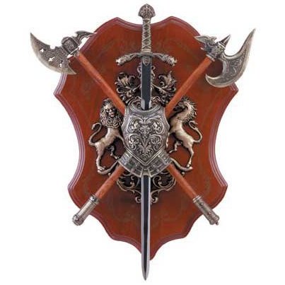 Amitsingh9045's profile picture. I LOVE MY LIFE