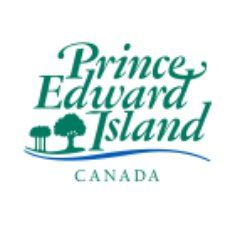 Government of PEI