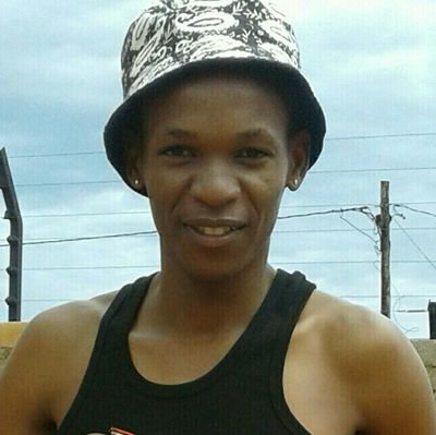 Botlhe_Kameroon's profile picture. Singer of the smash hit single It's Over
For bookings botlhebookings@gmail.com
+267 74704358