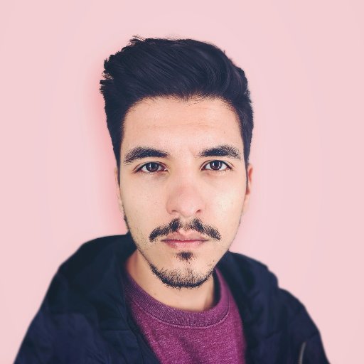 Alby_sanT's profile picture. Product Design @TheFork_it | @Tripadvisor