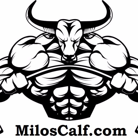 miloscalf's profile picture. The site for physique and bodybuilding competitors! https://t.co/pgJxDWKm4B