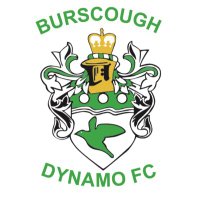 New Home @BDynamo - We are Dynamo (@burscoughdynamo) 's Twitter Profile