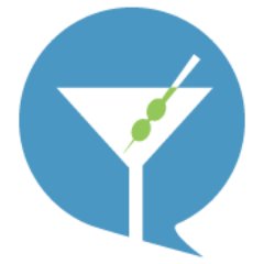 Nashcocktail takes place every 2nd Tues. of the month in #Nashville. It's a casual evening of #networking with those in business #techology. Free food & drink.