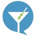 NASHCOCKTAIL (@nashcocktail) Twitter profile photo NASHCOCKTAIL (@nashcocktail) Twitter profile photo