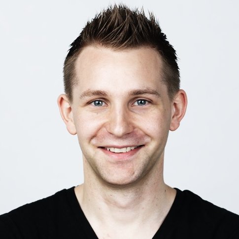 maxschrems Profile Picture