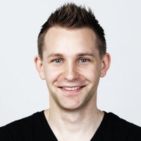 Max Schrems 🇪🇺(@maxschrems) 's Twitter Profile Photo