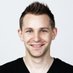 Max Schrems 🇪🇺 (@maxschrems) Twitter profile photo Max Schrems 🇪🇺 (@maxschrems) Twitter profile photo