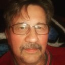 Michael Zehr - @mikey7z - Twitter