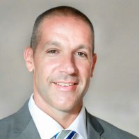 Mike Pohlman (@mikepohlman1) 's Twitter Profile