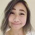 Kristin Au (@auaukau) Twitter profile photo Kristin Au (@auaukau) Twitter profile photo