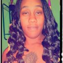 Ida Jones - @Chocolate1Libra - Twitter