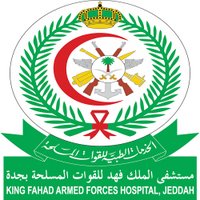 KFAFH (@kfafhorg) 's Twitter Profile