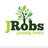 jrobsgardening's profile image