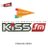 kissfmtvturkey's profile image