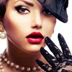 Wohnung Haus Mieten Kaufen Gloriafashion13 Twitter