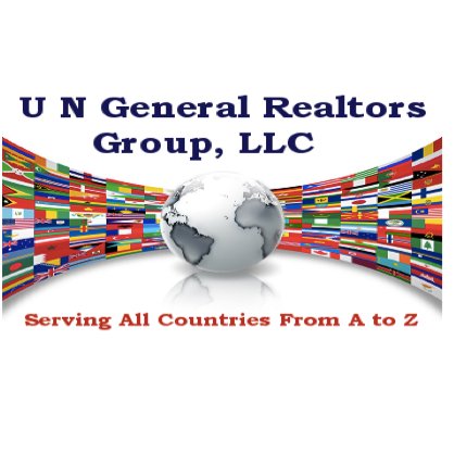 TopUNGeneral1's profile picture. Serving the diplomatic community and New York for 20 years.
UNRG is a licensed real estate agency and abides by equal housing opportunity laws.