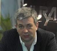 Levendd's profile picture. Gençlikte basketçi, sonrasında inşaat yüksek mühendisi... 
Ağır Fenerbahçeli...
Hepsinden önemlisi, iki çocuk babası...