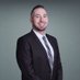 David Austern, Psy.D (@drdavidaustern) Twitter profile photo David Austern, Psy.D (@drdavidaustern) Twitter profile photo