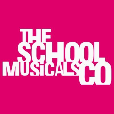 We write fantastically fun musicals, joyous nativities and uplifting songs for music and drama teachers the world over! https://t.co/2MleLLGLcv