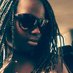Shanice Ogundo (@dazeddaylights3) Twitter profile photo Shanice Ogundo (@dazeddaylights3) Twitter profile photo