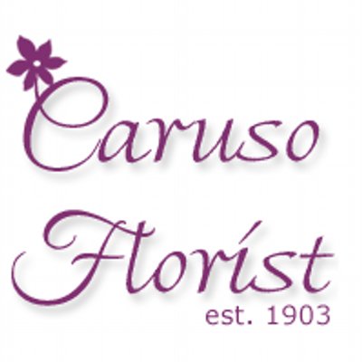 No matter what the occasion, Caruso Florist, your local Washington, D.C. florist, is your one-stop shop for all your floral needs.