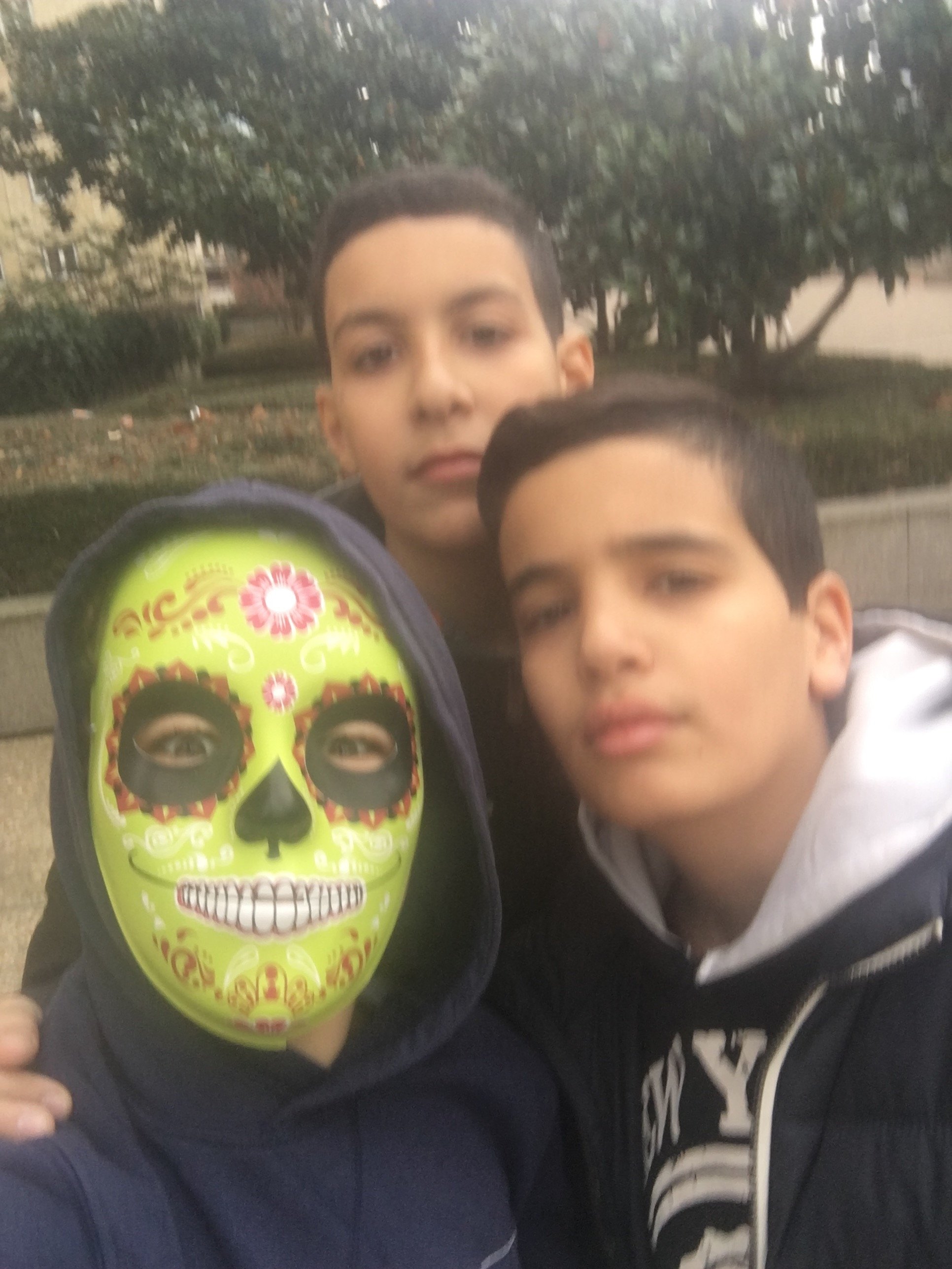 class2_x's profile picture. 