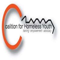 Coalition for Homeless Youth(@nychyorg) 's Twitter Profile Photo