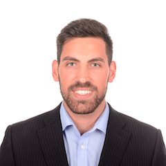 VicenteMarcosLo's profile picture. Intentaré hablar de la filosofía value, compartir lo que aprendo y hablar con usted de música, finanzas, marketing y la psicología de la vida.