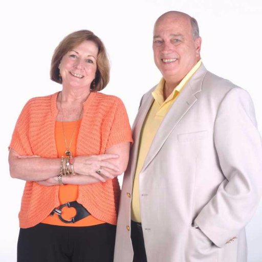 Rich & Anne Marie Dooley, your REALTORS in Southwest Florida. Info, News, Resources, Real Estate and more! Phone: 239-261-8444 Email: info@dooleyrealtygroup.com