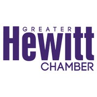 GreaterHewittChamber (@hewittchamber) 's Twitter Profile