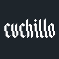 Cuchillo (@somoscuchillo) 's Twitter Profile