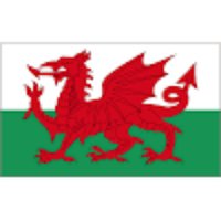 Chris Briscombe HENNESSEY (@welshcelt) 's Twitter Profile Photo