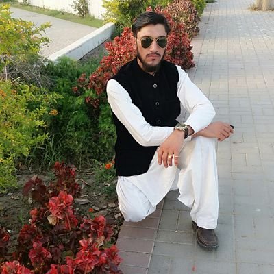 QasimSh29019308's profile picture. Sports College Football News Sports Commentary Music