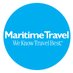 Maritime Travel (@maritime_travel) Twitter profile photo Maritime Travel (@maritime_travel) Twitter profile photo