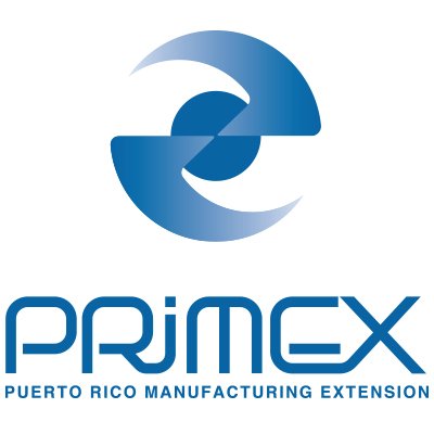 Private Non-profit Organization with the mission to improve the competitive position of Puerto Rico SME's industries by providing assistance new technologies...