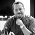 Laurent Serres (@serrl) Twitter profile photo Laurent Serres (@serrl) Twitter profile photo