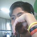 benjamin edison - @edison_jed - Twitter