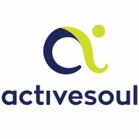 ActiveSoul Inc.(@ActiveSoulinc) 's Twitter Profile Photo