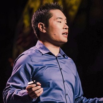 Author of Rejection Proof. My TED talk on rejection: https://t.co/qOEF1otoM3. Check my website: https://t.co/SPzrFYmdop. NO LONGER ENGAGED ON TWITTER.